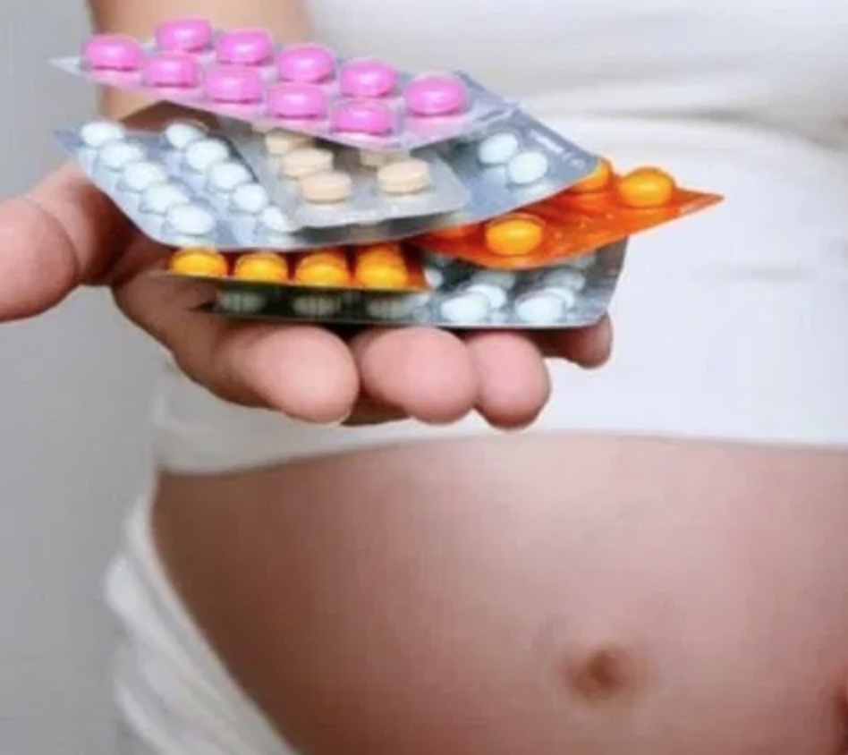 Donna muore di emorragia dopo aborto farmacologico 1